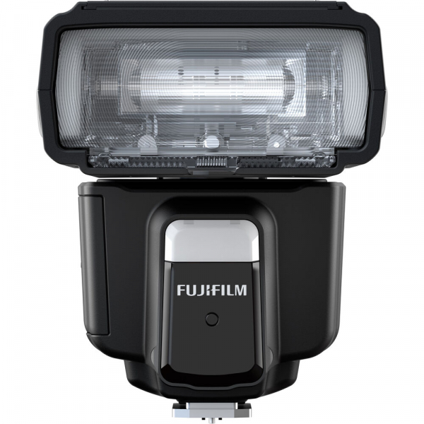 Fujifilm EF-60 TTL vaku 04