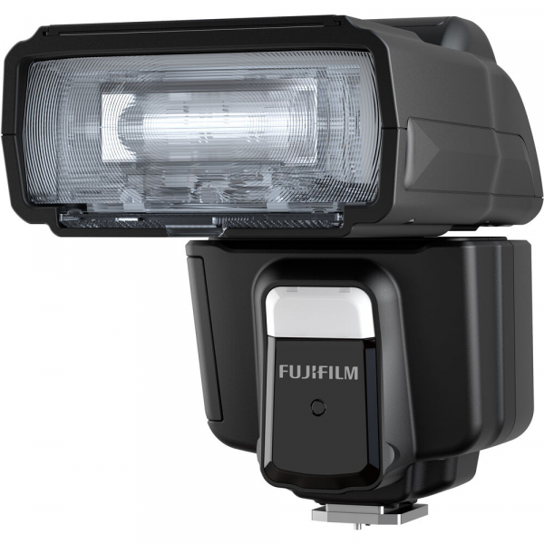 Fujifilm EF-60 TTL vaku 07