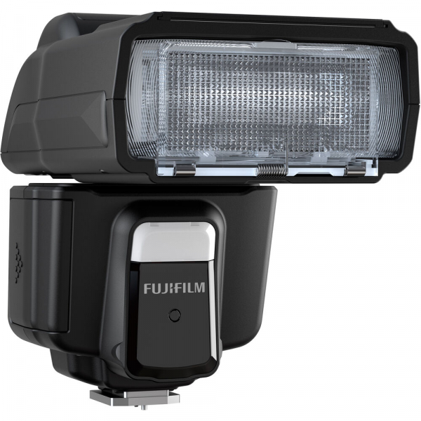 Fujifilm EF-60 TTL vaku 03