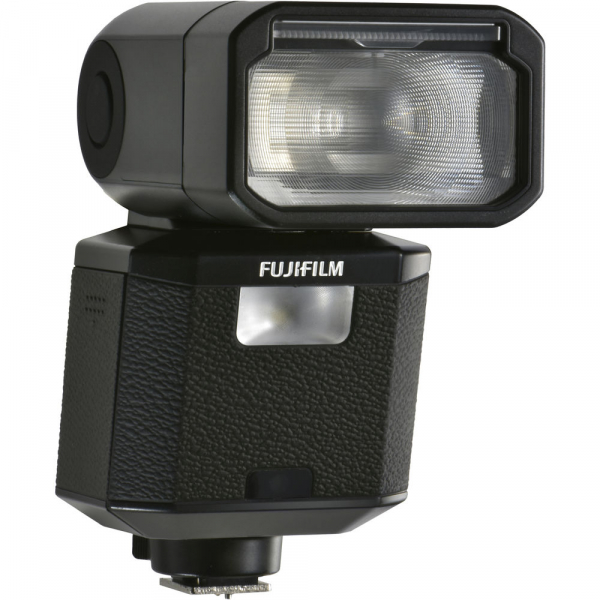 Fujifilm EF-X500 TTL vaku 03