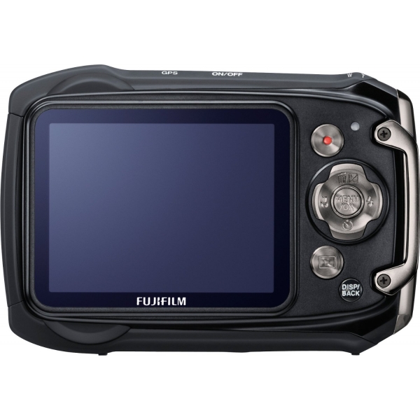 Fujifilm FinePix XP150 digitális fényképezőgép 11