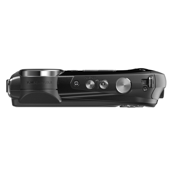 Fujifilm FinePix XP60 digitális fényképezőgép 20