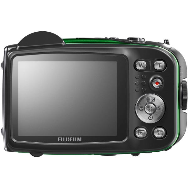 Fujifilm FinePix XP60 digitális fényképezőgép 13