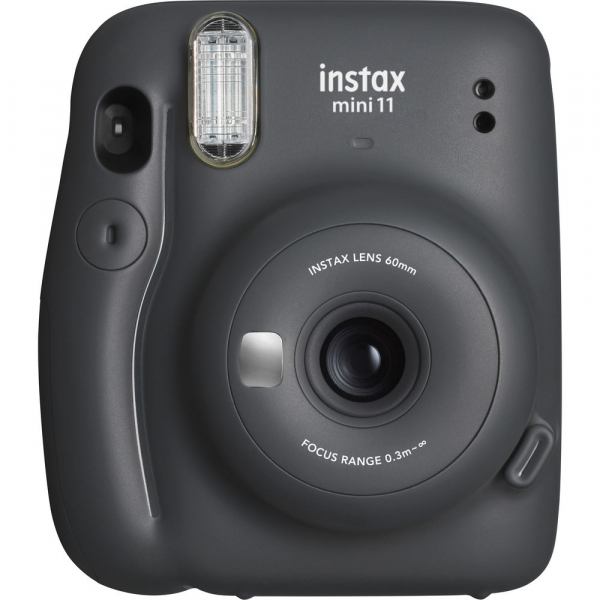 Fujifilm Instax Mini 11 instant fényképezőgép 14