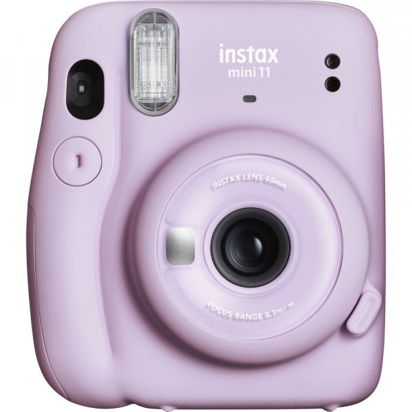 Fujifilm Instax Mini 11 instant fényképezőgép 18