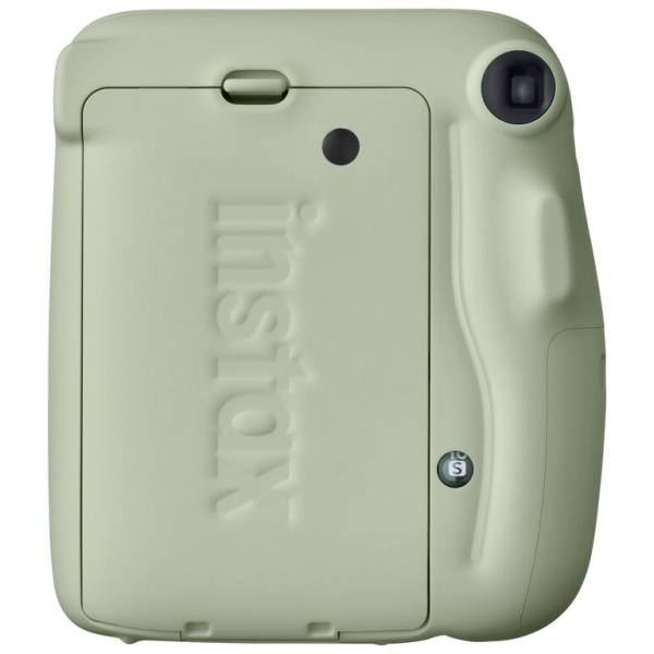 Fujifilm Instax Mini 11 instant fényképezőgép 08