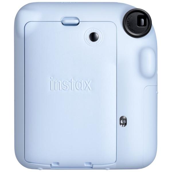Fujifilm Instax Mini 12 instant fényképezőgép 05