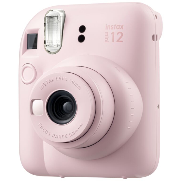 Fujifilm Instax Mini 12 instant fényképezőgép 15