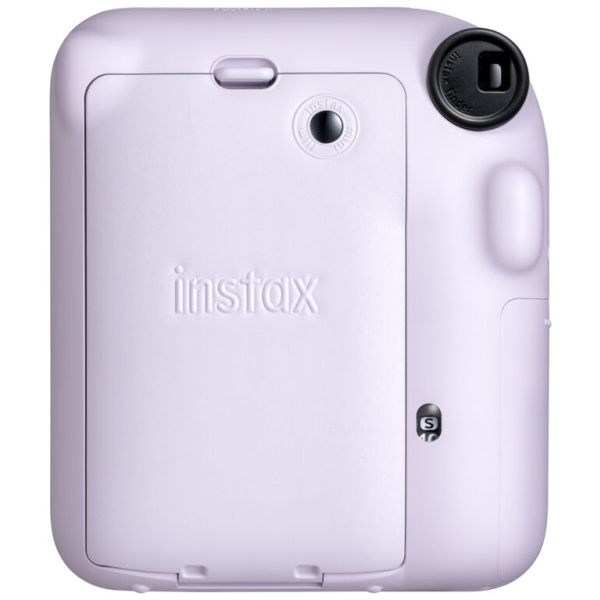Fujifilm Instax Mini 12 instant fényképezőgép 22