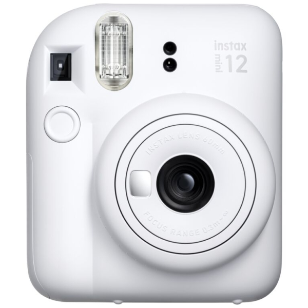 Fujifilm Instax Mini 12 instant fényképezőgép 26