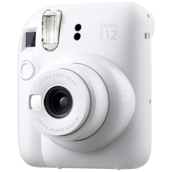 Fujifilm Instax Mini 12 instant fényképezőgép 27