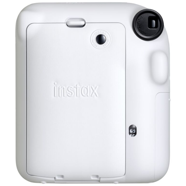 Fujifilm Instax Mini 12 instant fényképezőgép 28