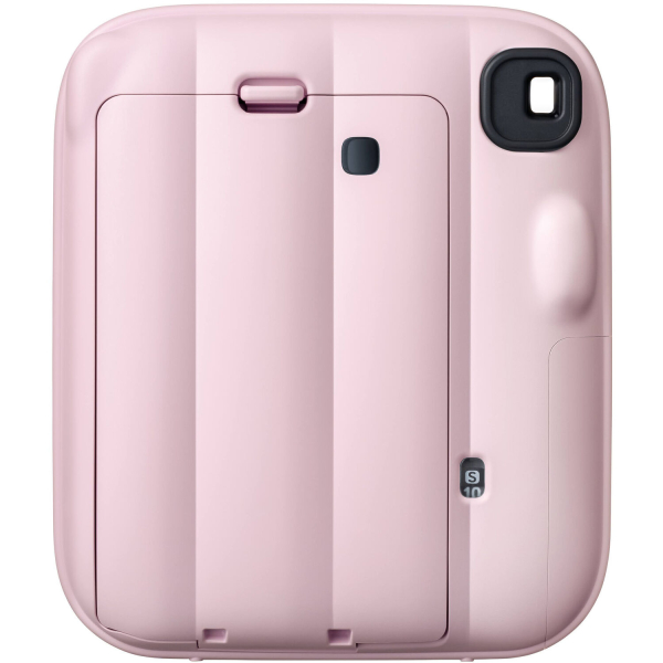 Fujifilm Instax Mini 13 instant fényképezőgép - Candy Pink 04