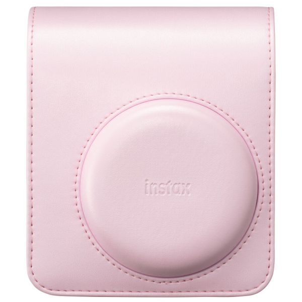 Fujifilm Instax Mini 13 tok - Candy Pink 03
