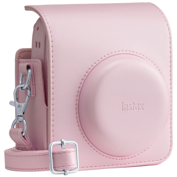 Fujifilm Instax Mini 13 tok - Candy Pink 04
