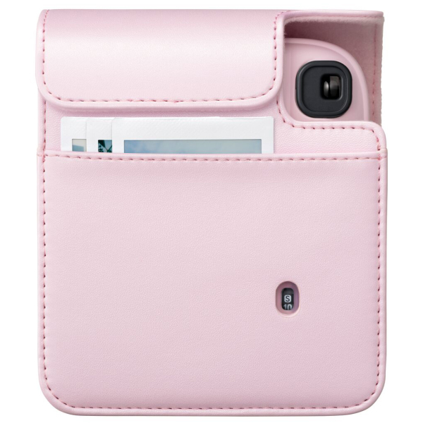 Fujifilm Instax Mini 13 tok - Candy Pink 06