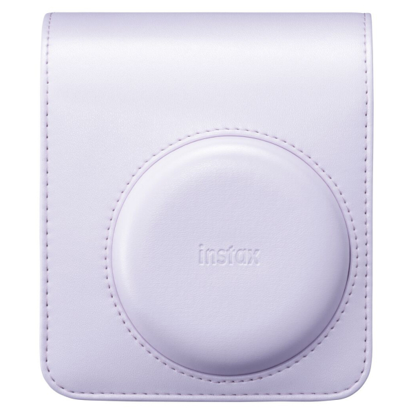 Fujifilm Instax Mini 13 tok - Dreamy Purple 03