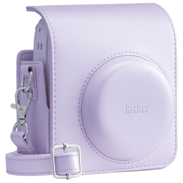 Fujifilm Instax Mini 13 tok - Dreamy Purple 04