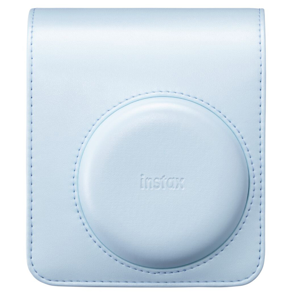 Fujifilm Instax Mini 13 tok - Frost Blue 03
