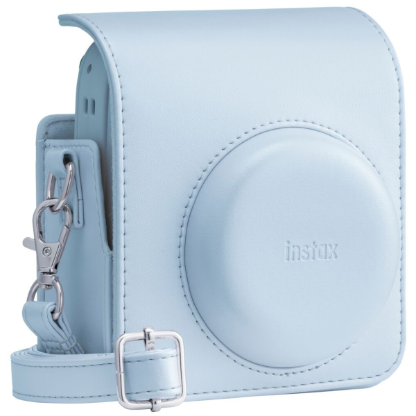 Fujifilm Instax Mini 13 tok - Frost Blue 04