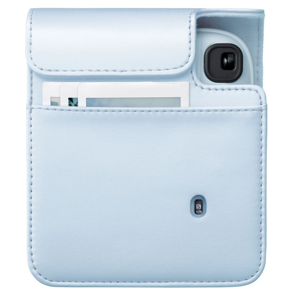Fujifilm Instax Mini 13 tok - Frost Blue 06