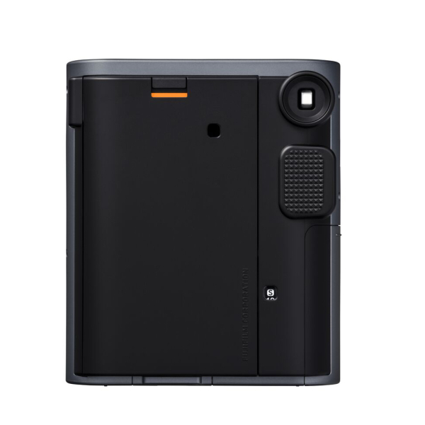 Fujifilm Instax Mini 41 instant fényképezőgép 06