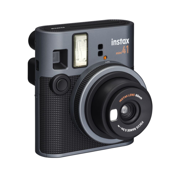 Fujifilm Instax Mini 41 instant fényképezőgép 08