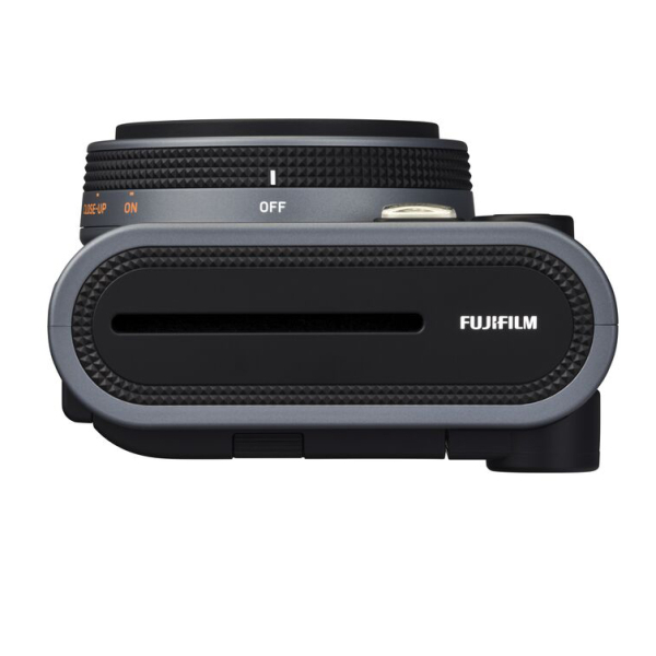 Fujifilm Instax Mini 41 instant fényképezőgép 12