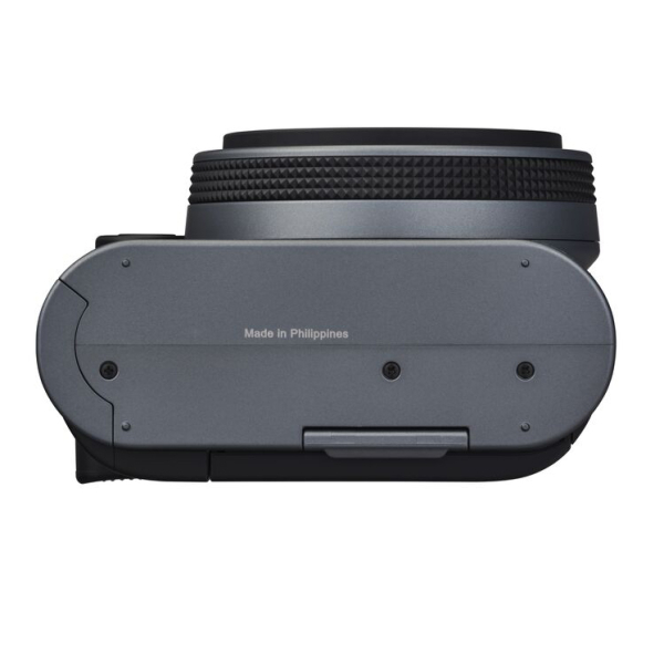 Fujifilm Instax Mini 41 instant fényképezőgép 13