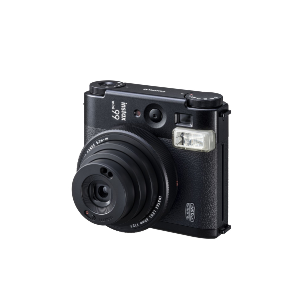 Fujifilm Instax Mini 99 fényképezőgép 03