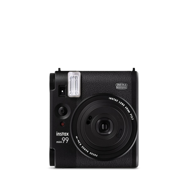 Fujifilm Instax Mini 99 fényképezőgép 04