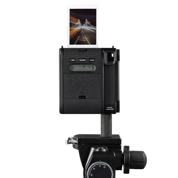 Fujifilm Instax Mini 99 fényképezőgép 07