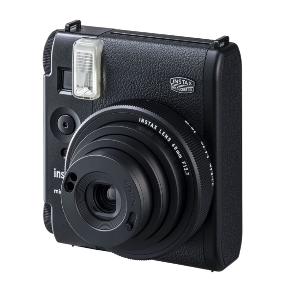 Fujifilm Instax Mini 99 fényképezőgép 03