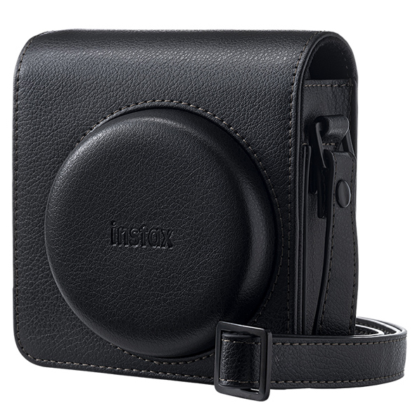 Fujifilm Instax Mini 99 fényképezőgép tok 04