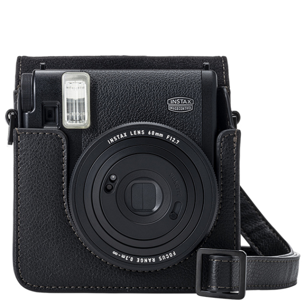 Fujifilm Instax Mini 99 fényképezőgép tok 05