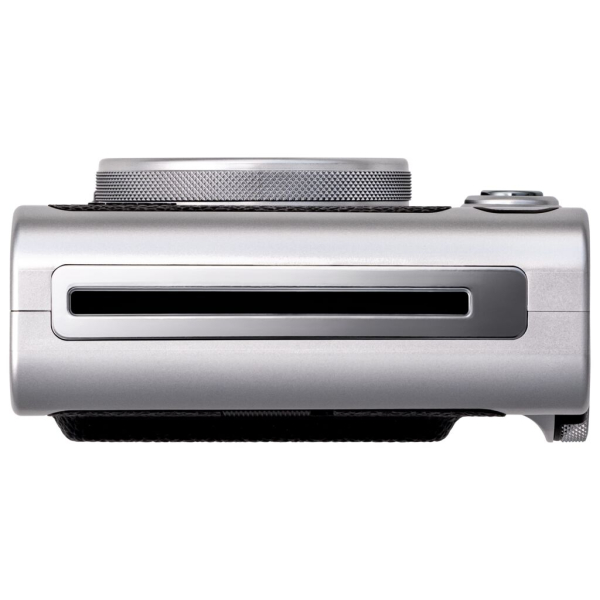 Fujifilm Instax Mini Evo Hibrid fényképezőgép (USB-C porttal) 13