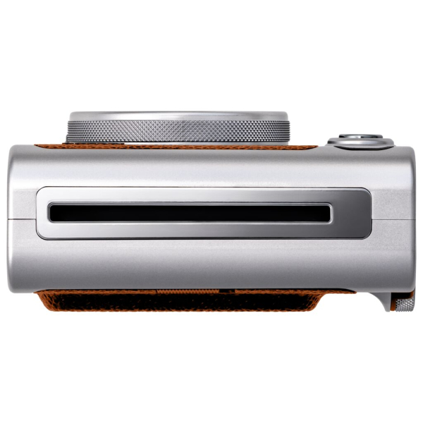 Fujifilm Instax Mini Evo Hibrid fényképezőgép (USB-C porttal) 05