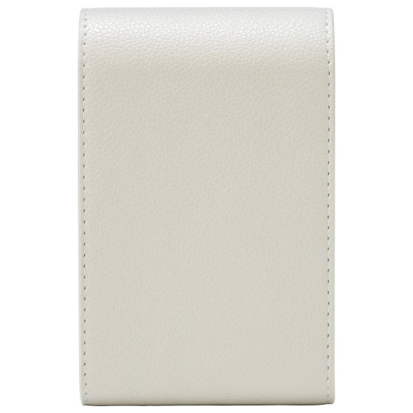 Fujifilm Instax Mini Liplay+ Hibrid fényképezőgép tok - Sand Beige 05