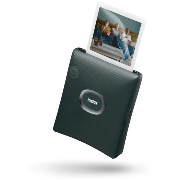Fujifilm Instax Square Link okostelefon nyomtató 11