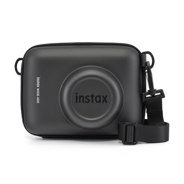 Fujifilm Instax Wide 400 fényképezőgép tok 03