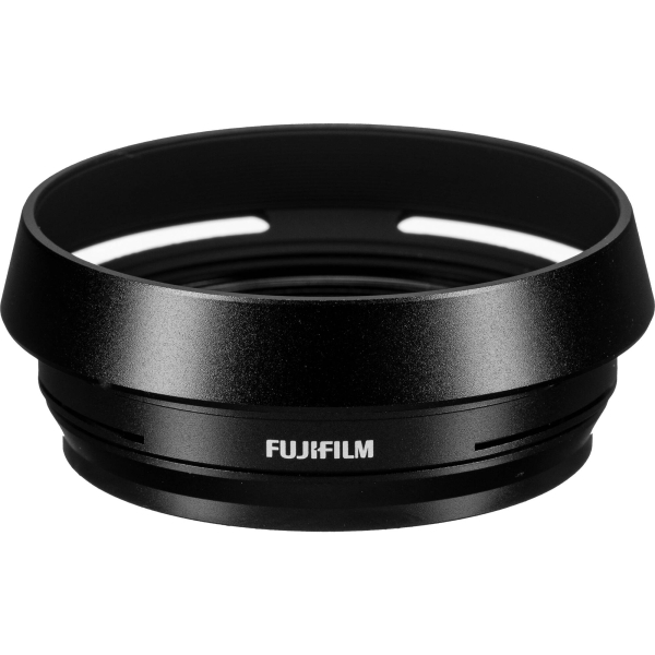 Fujifilm LH-X100 napellenző 03