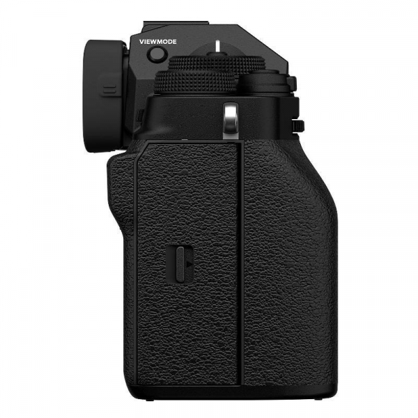 Fujifilm X-T4 digitális fényképezőgép + XF 16-80mm F4 R OIS WR objektívvel 13
