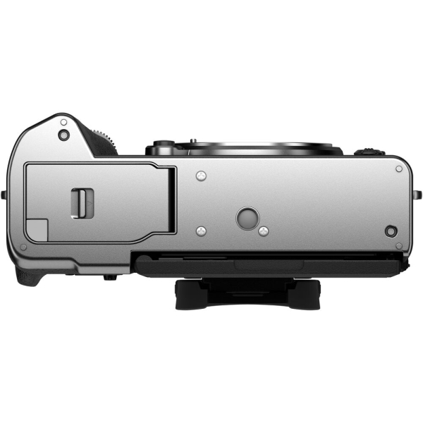 Fujifilm X-T5 digitális fényképezőgép váz 16
