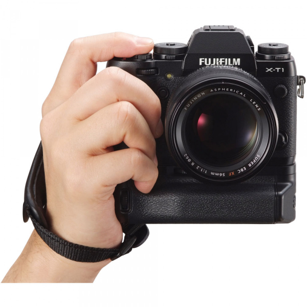 Fujifilm Grip belt/markolatszíj 06