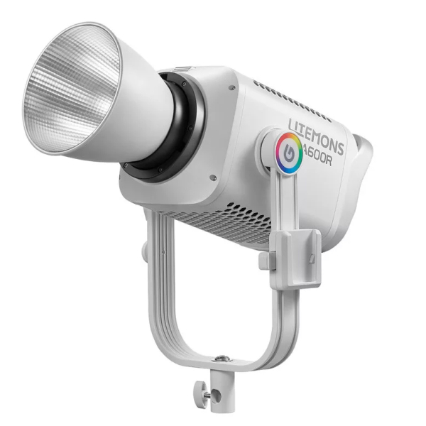 Godox Litemons LA600R LED Lámpa - Fehér (600W) 03