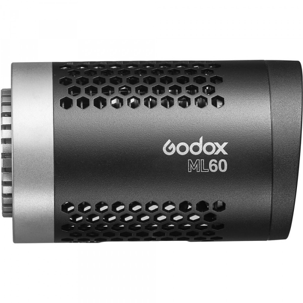 Godox ML60 LED lámpa (5600K) 10
