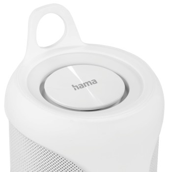 Hama Bluetooth 31