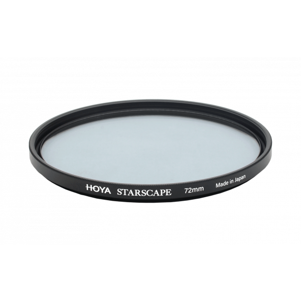 Hoya Starscape 49 mm szűrő 03