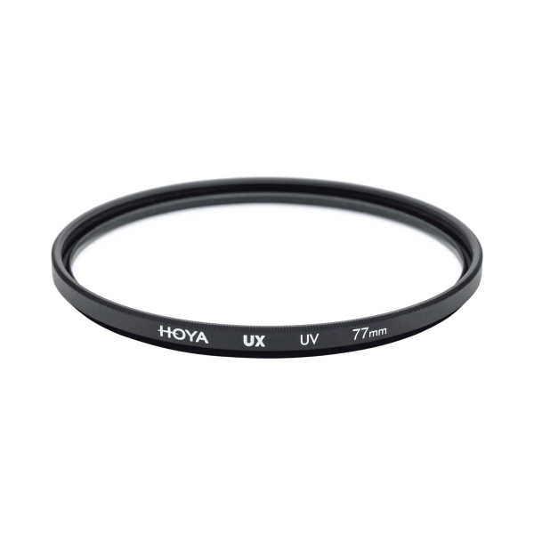 Hoya UX UV 52mm szűrő 04