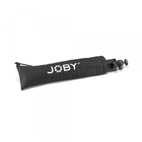 JOBY Compact Light Kit 10